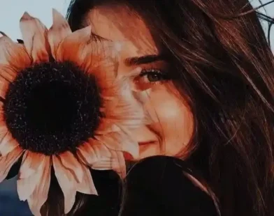 502+ Instagram DP Photos Fashionable Profile Pics