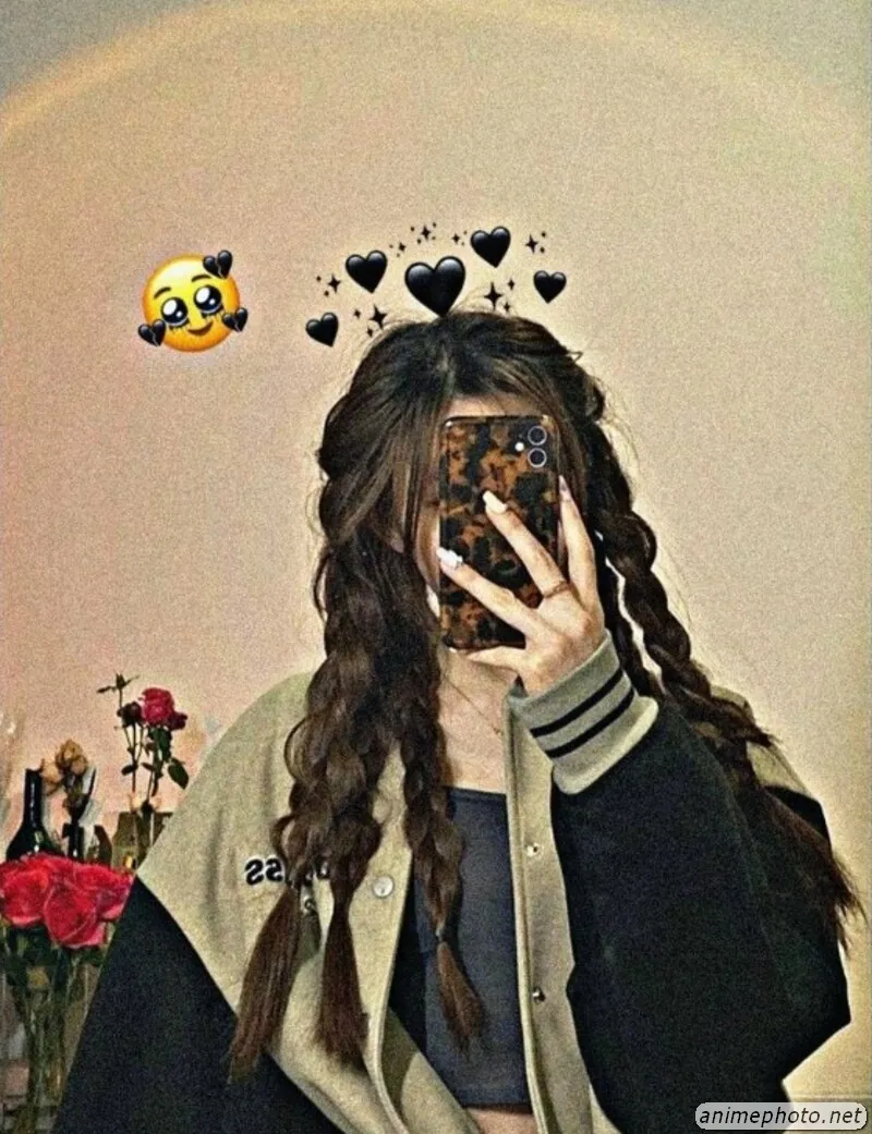 instagram profile photo download