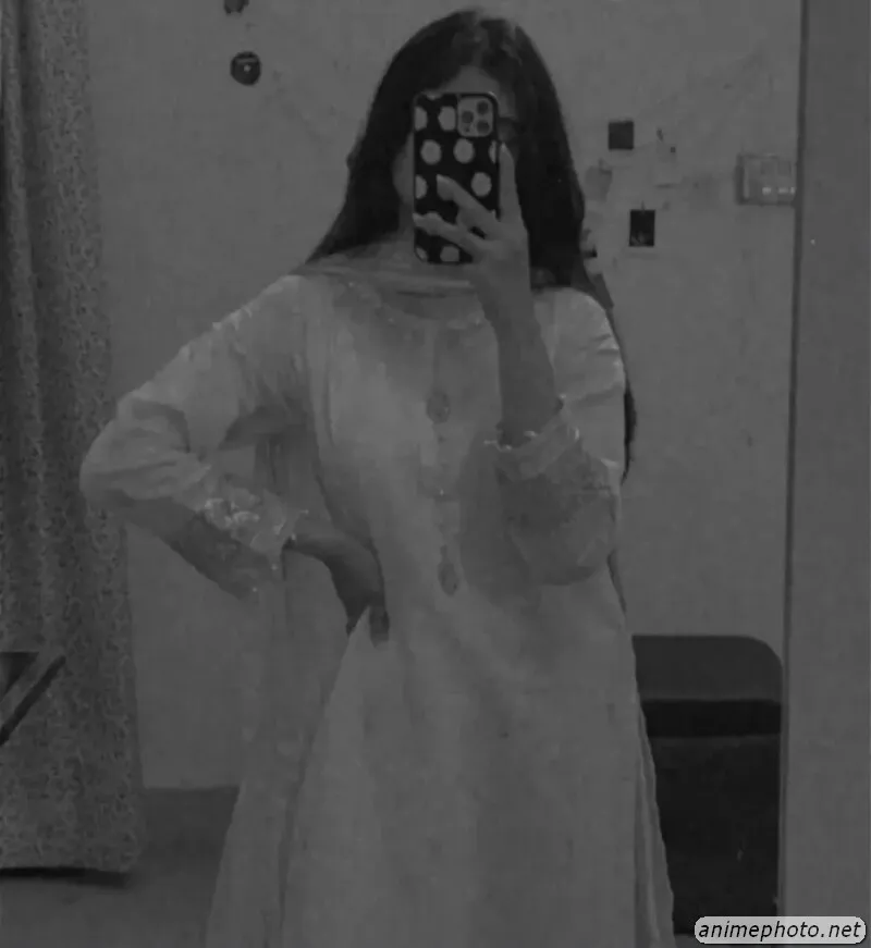 instagram profile pic for girl