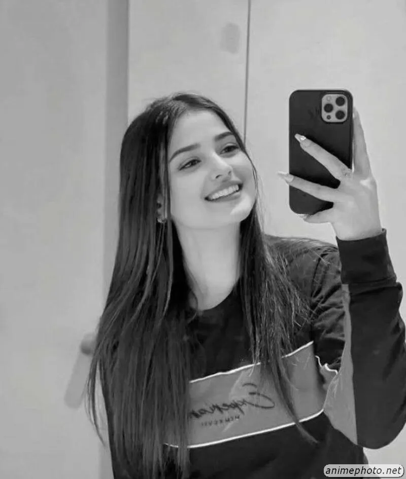 instagram profile picture download