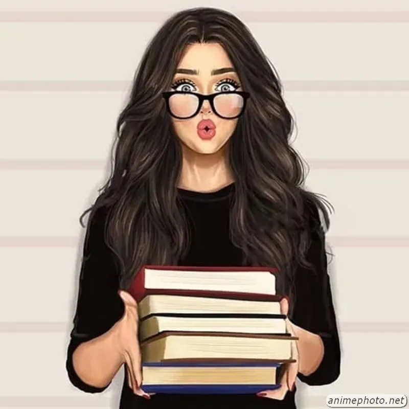 instagram profile picture viewer