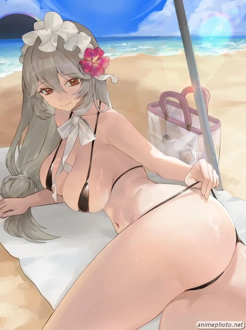 kho ảnh hentai ko che