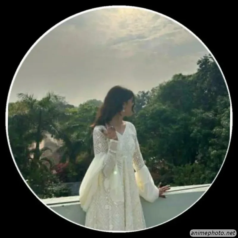 latest aesthetic dp images