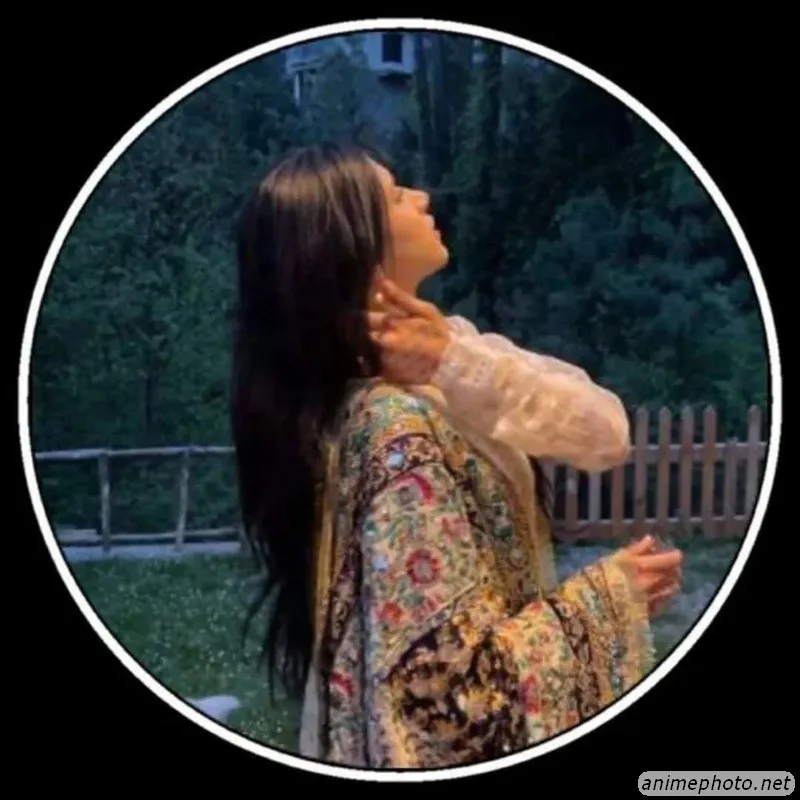 latest aesthetic dp pics