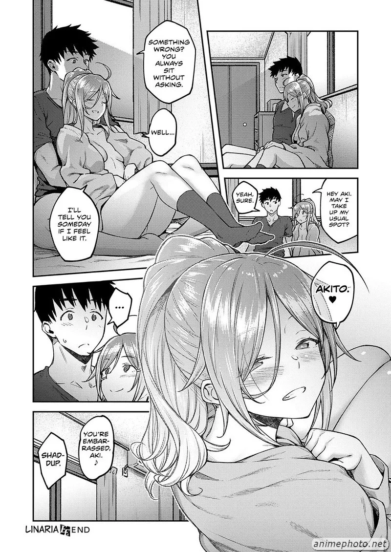 list hentai manga không che