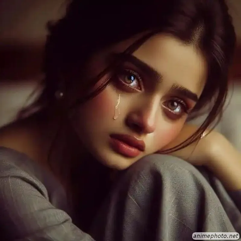 lost-girl-dp