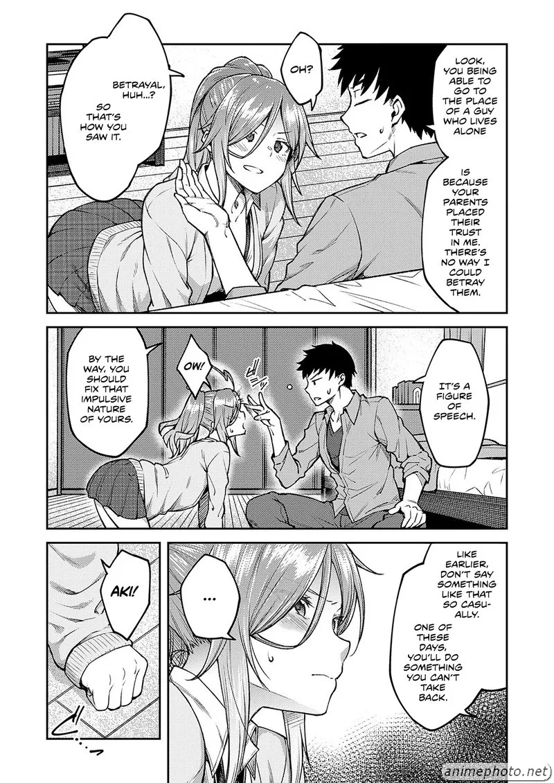 manga hentai vn