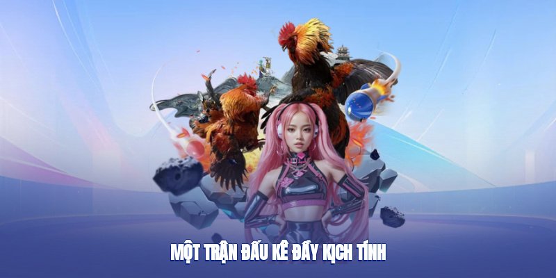 mot-tran-dau-ke-day-kich-tinh-3