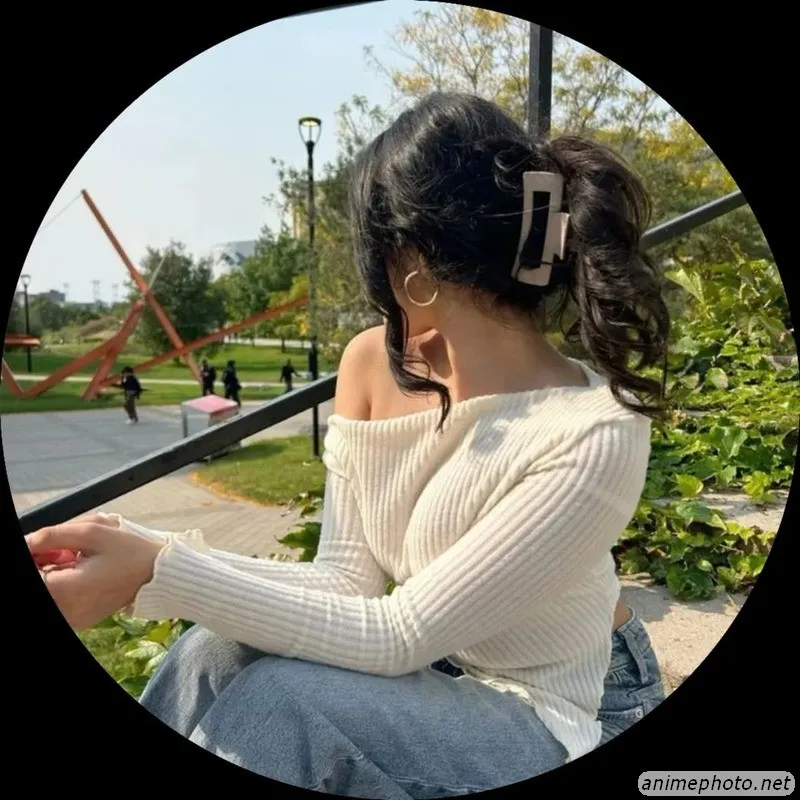 muslim girl dp 10