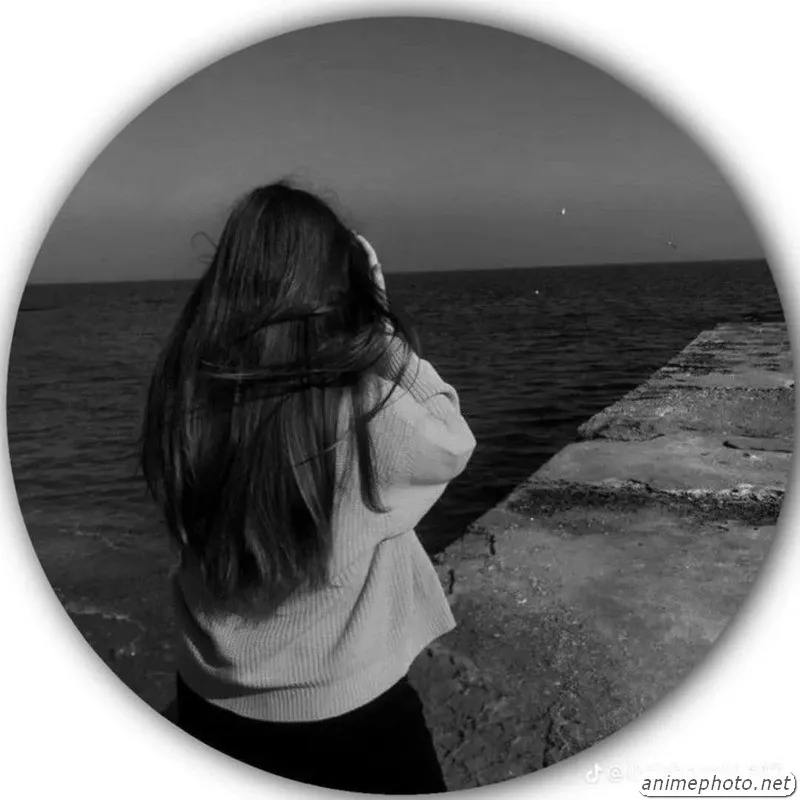 muslim girl modest dp