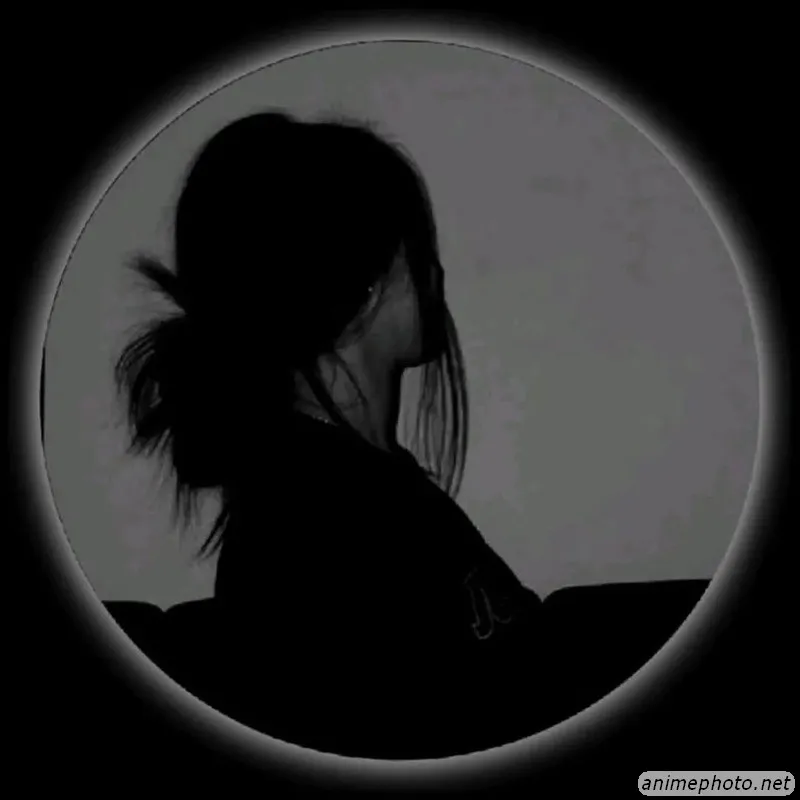 muslim girl profile dp