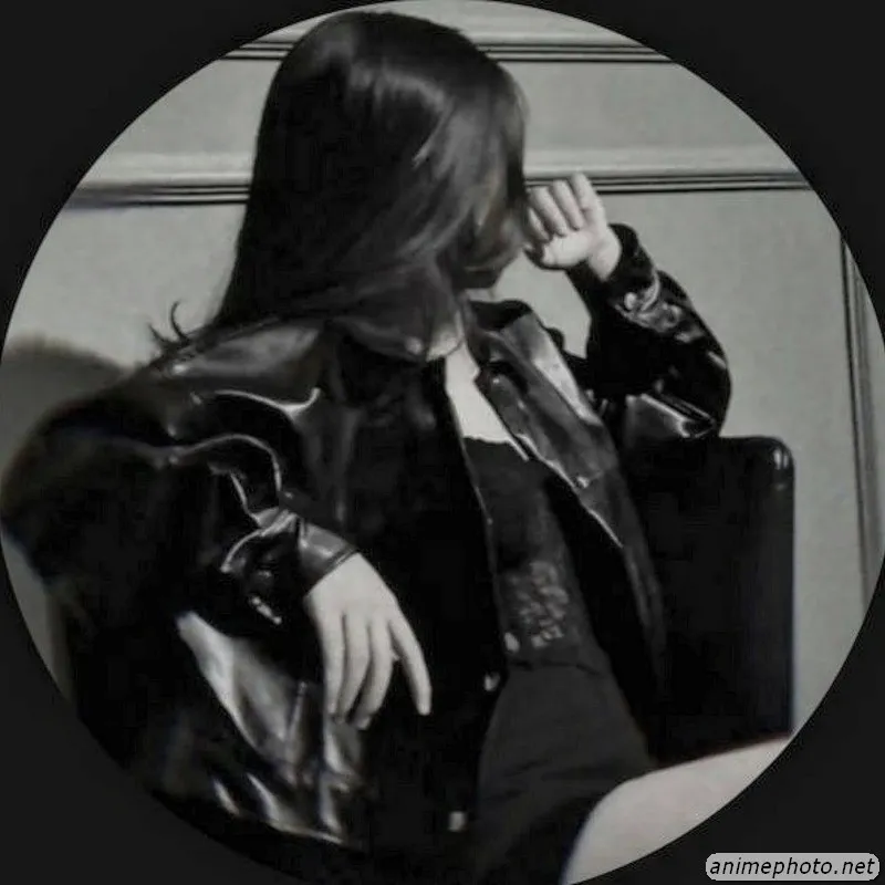 new aesthetic dp status