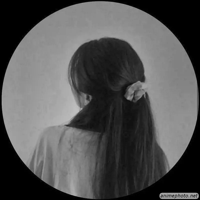 new aesthetic dp