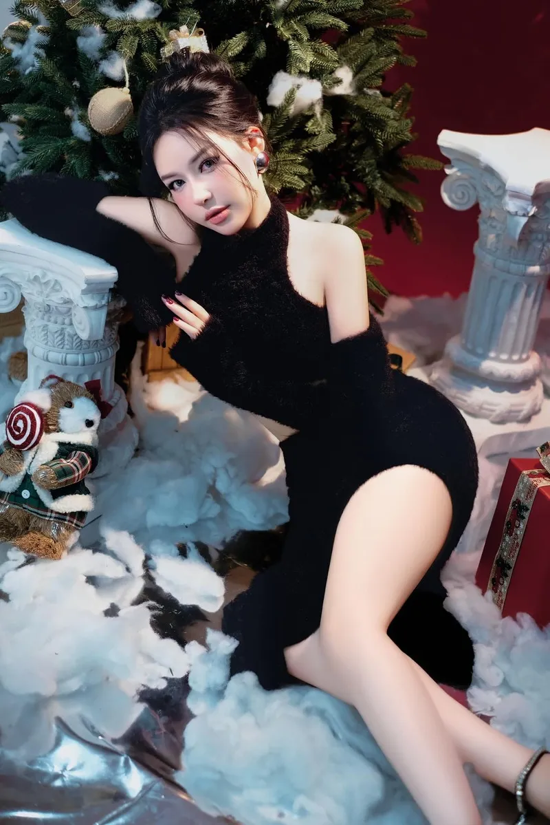 nude kim thảo anh 3