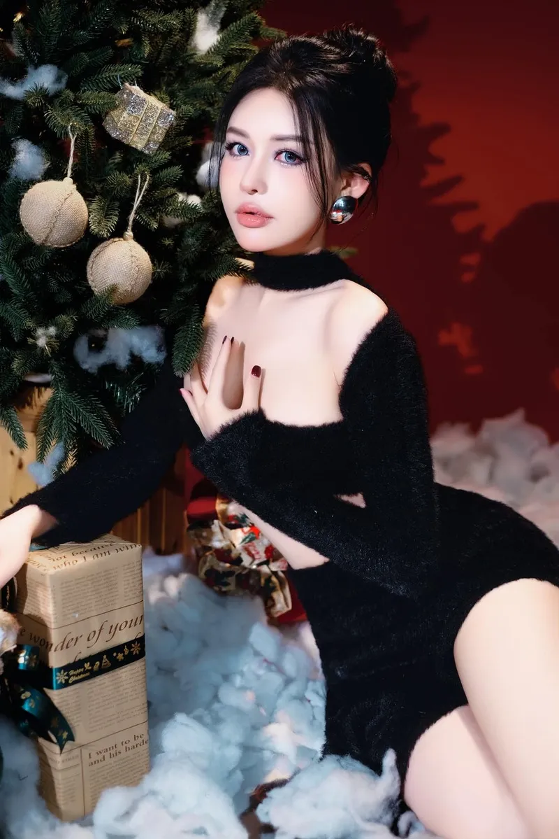 nude kim thảo anh 4