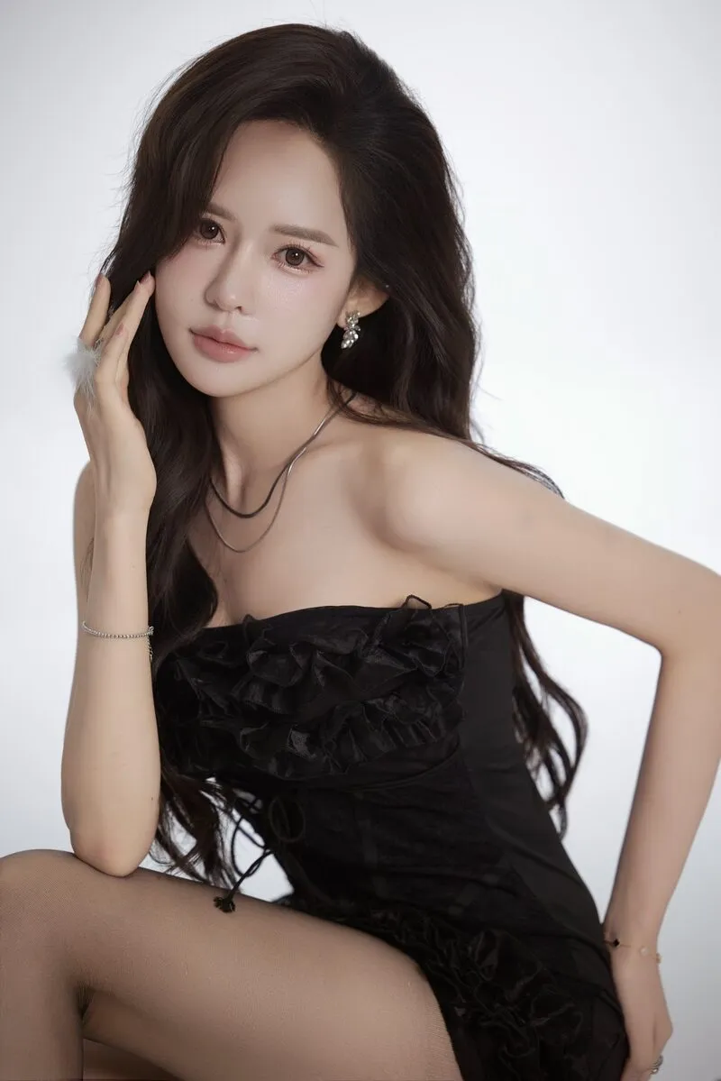 nude kim thảo anh 6