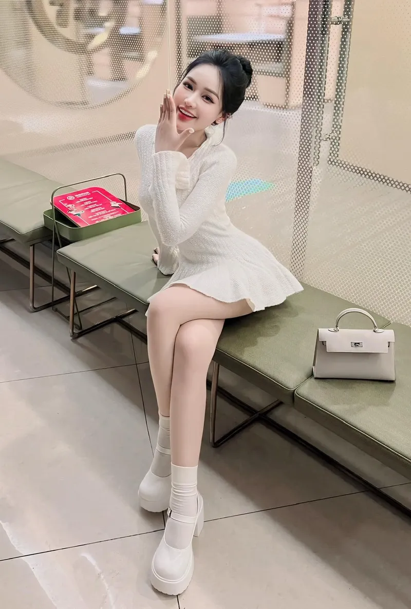 nude kim thảo anh full hd
