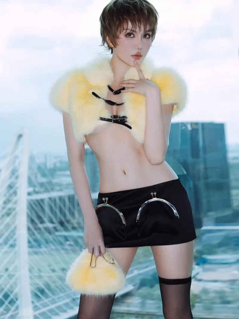 nude ngọc trinh 17