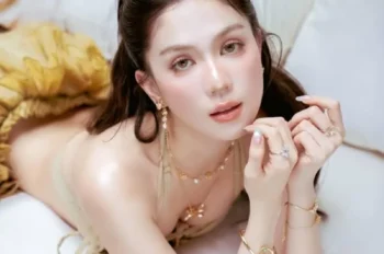 69+ Ảnh Nude Ngọc Trinh Gợi Cảm Nghệ Thuật Đỉnh Cao