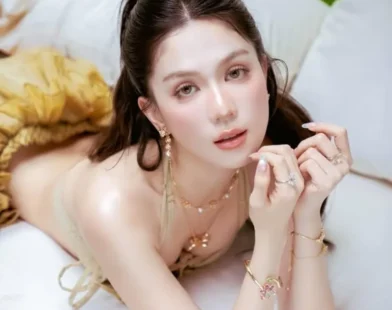 69+ Ảnh Nude Ngọc Trinh Gợi Cảm Nghệ Thuật Đỉnh Cao