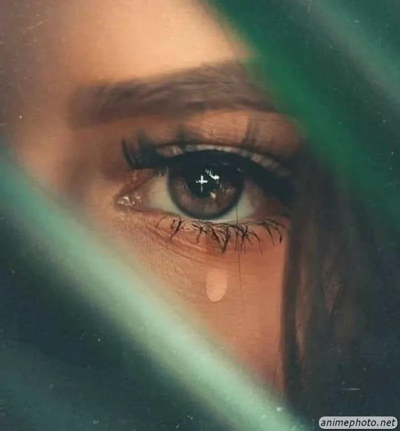 painful-girl-dp