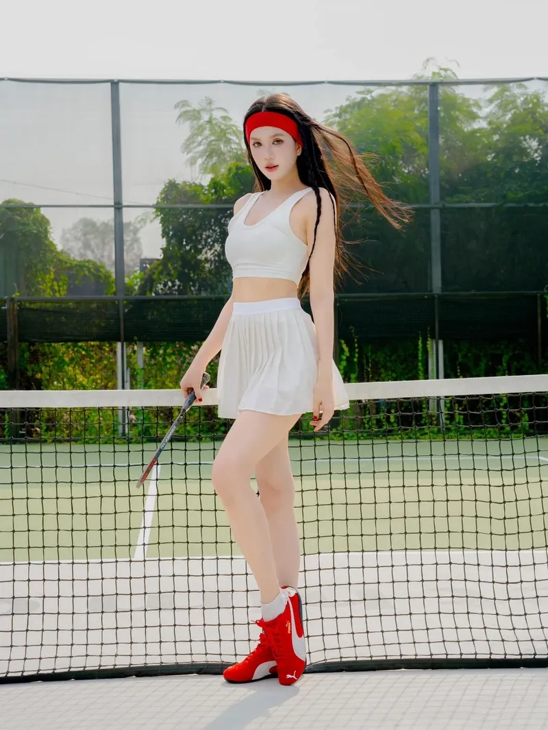 phim sex ngoc trinh