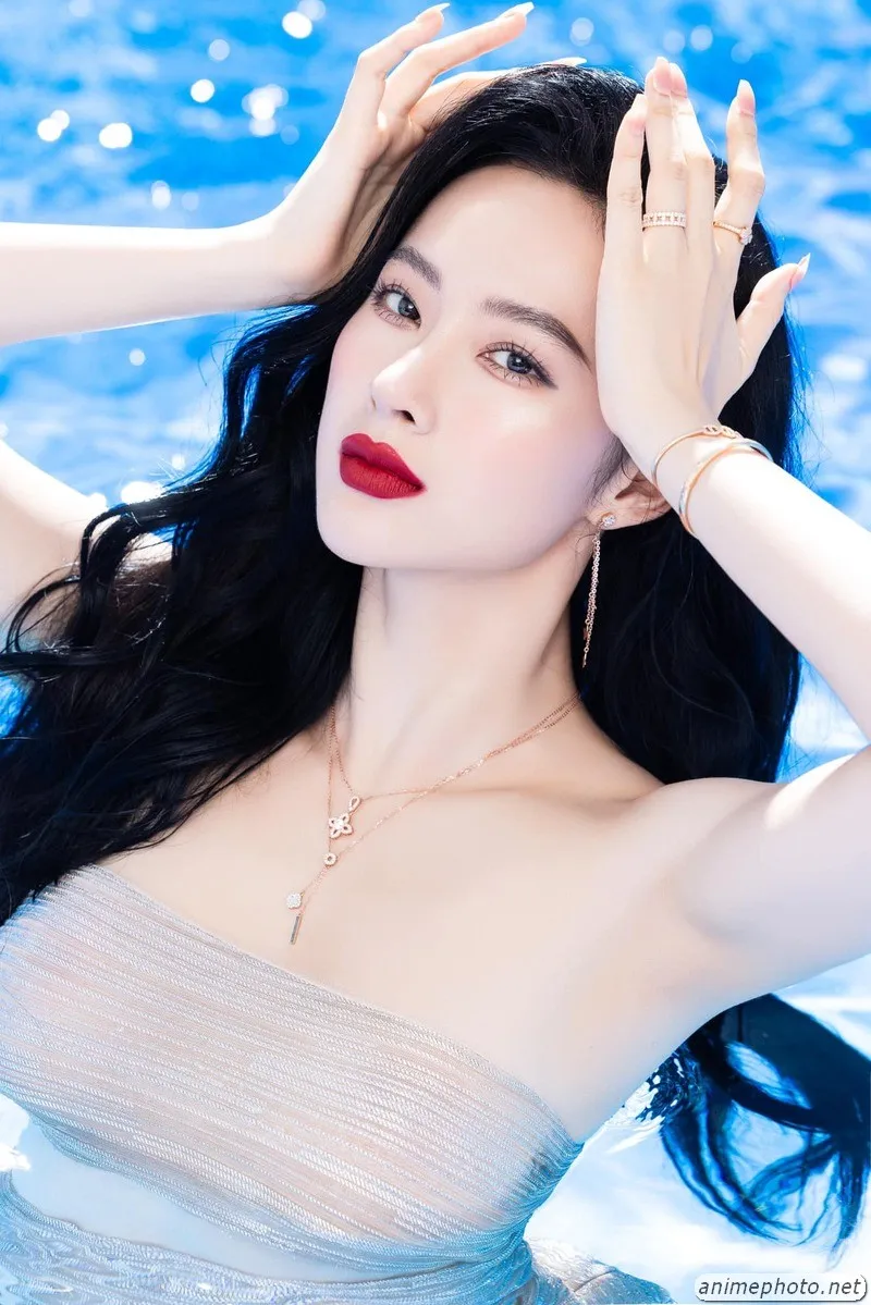 phương trinh angela