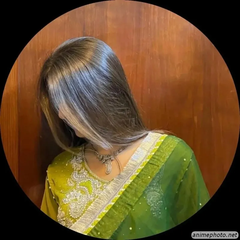 profile pic for instagram for girl 12