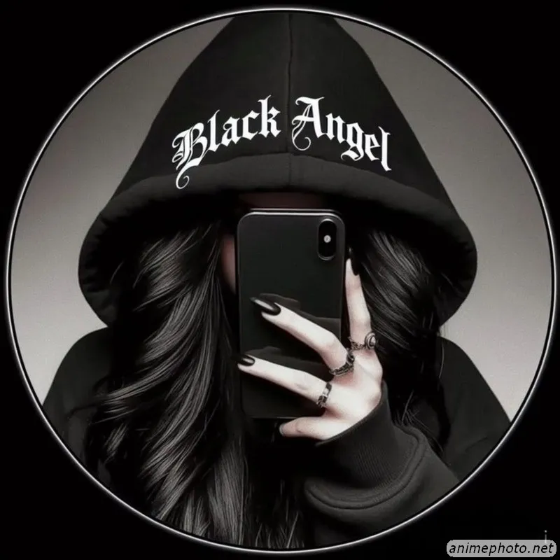 profile pic for instagram for girl 14