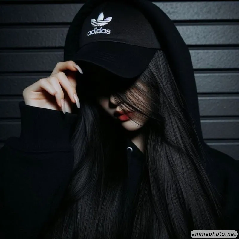 profile pic for instagram for girl 15