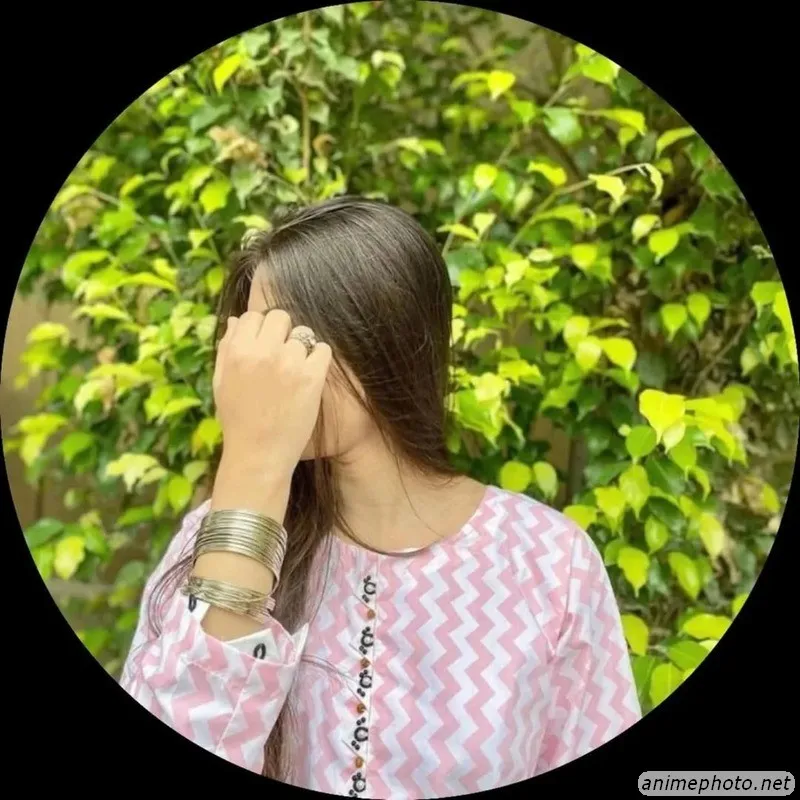 profile pic for instagram for girl 16