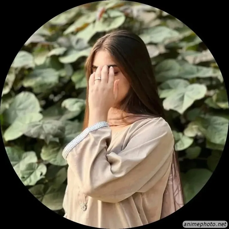 profile pic for instagram for girl 17