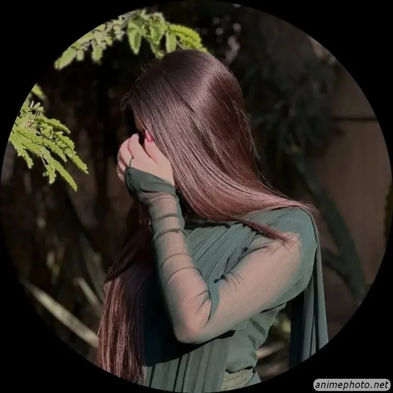 profile pic for instagram for girl 18