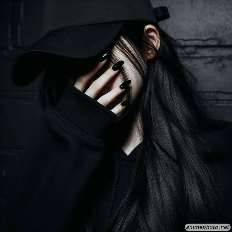 profile pic for instagram for girl 19