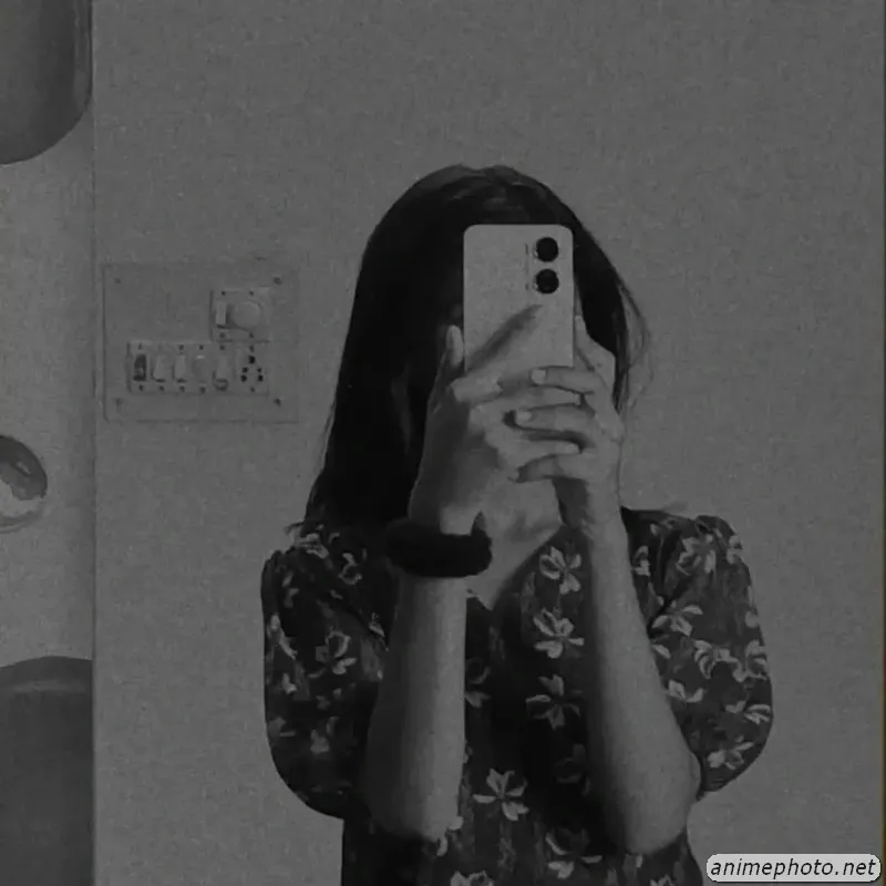 profile pic for instagram for girl 7
