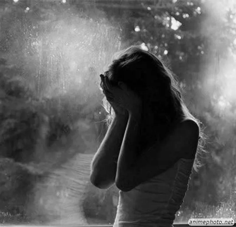 sad-crying-girl-dp