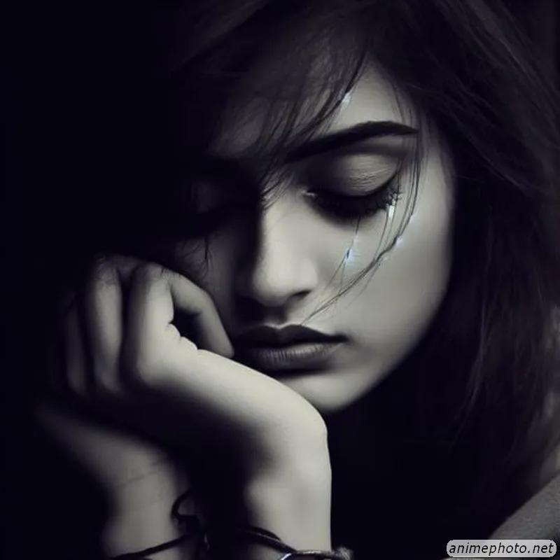 sad-dp-for-girls.jpg