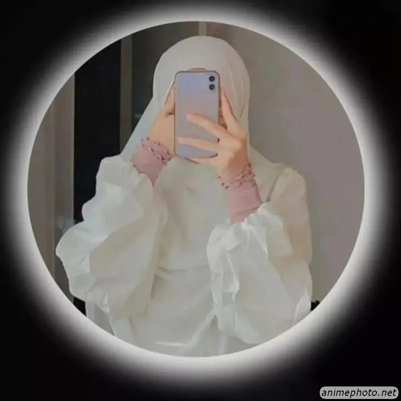 sad girl dp