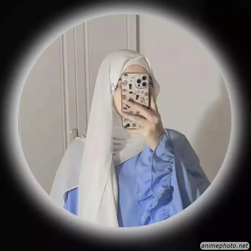 sad girl dp 2