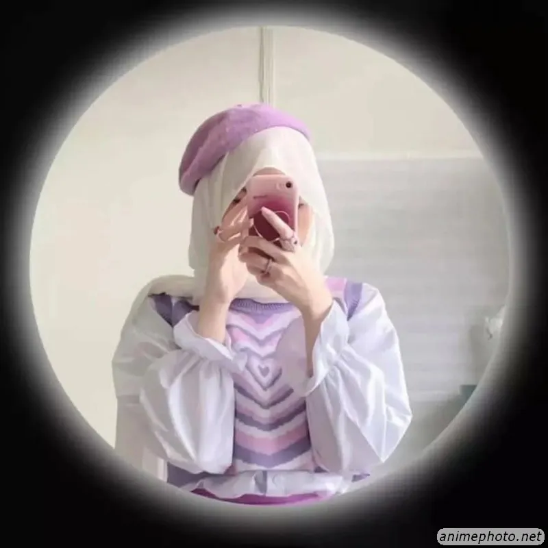 sad girl dp 3