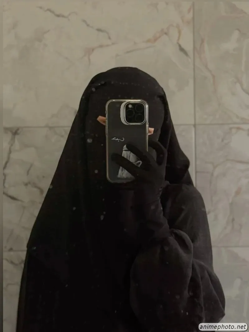 sad girl dp 31