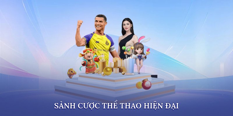sanh-cuoc-the-thao-hien-dai-3