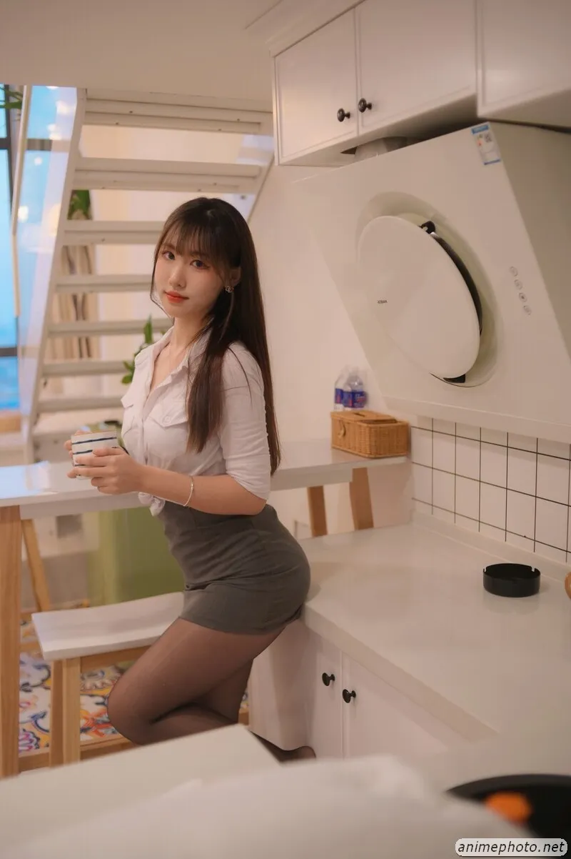 sex gái đẹp trung quốc