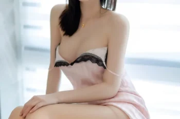 511+ Ảnh gái xinh Trung Quốc mới nhất làm say đắm lòng người
