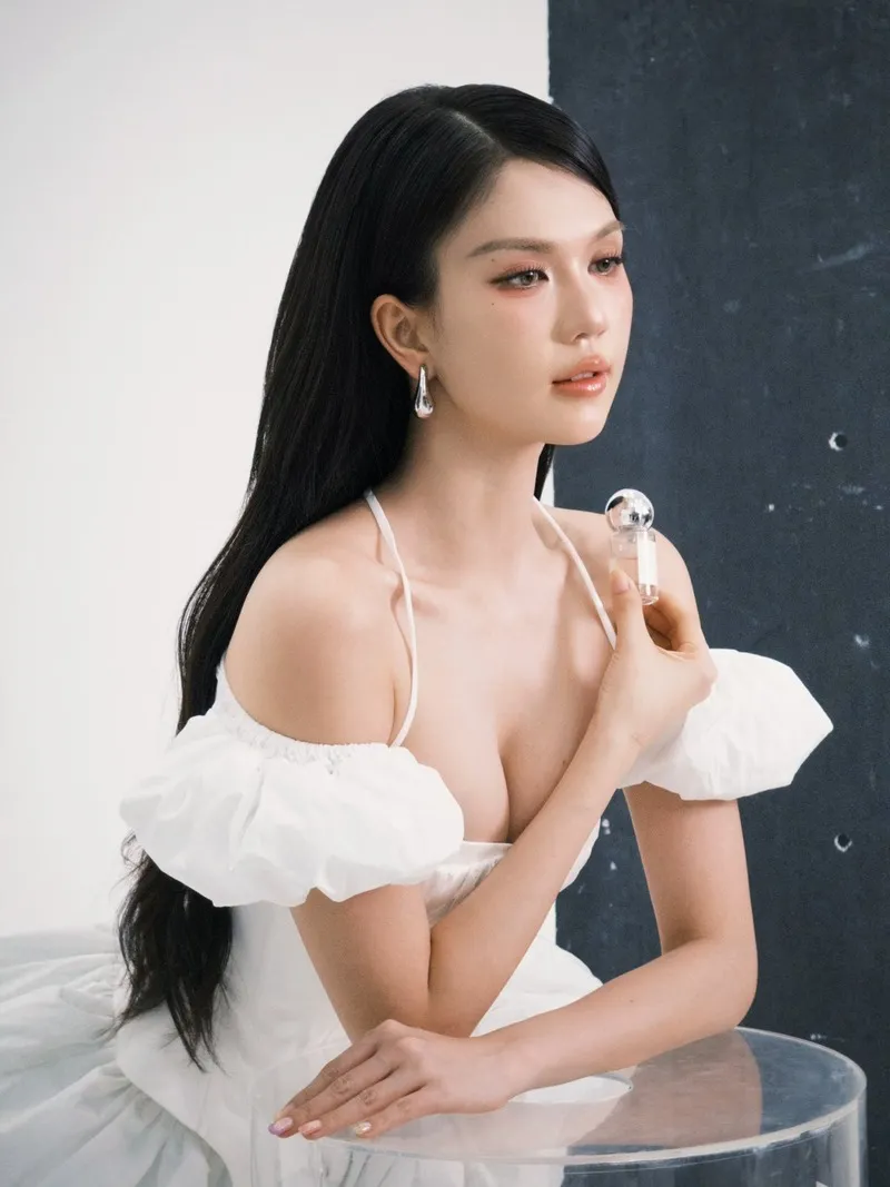 sex ngọc trinh 3