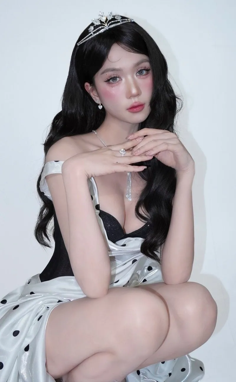 sex ngọc trinh 5