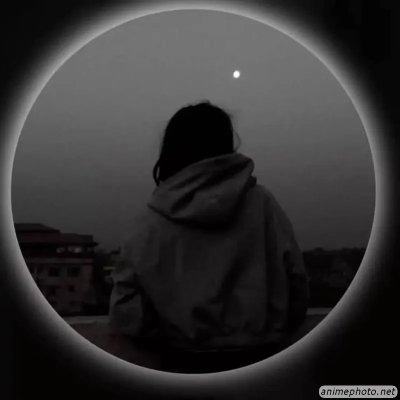 stylish aesthetic dp