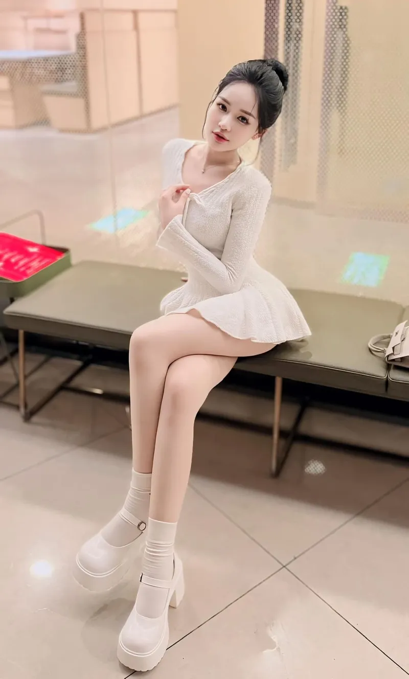 thảo anh nude