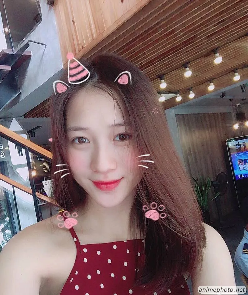 trâm anh nguyễn