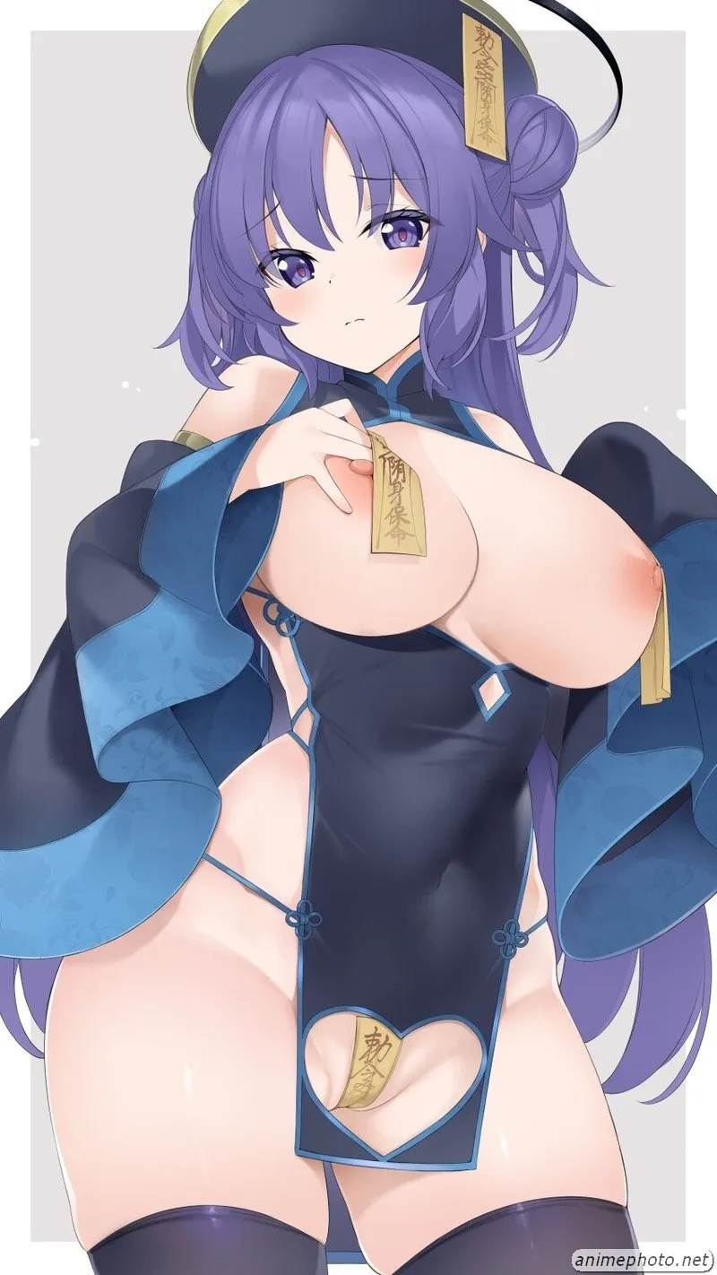 tuyển tập bộ ảnh hentai manhwa mới nhất